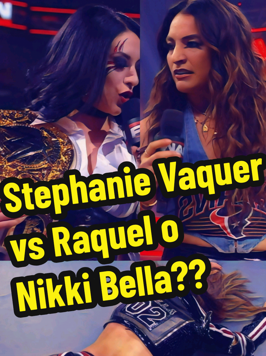 @Heel CAPS WWE