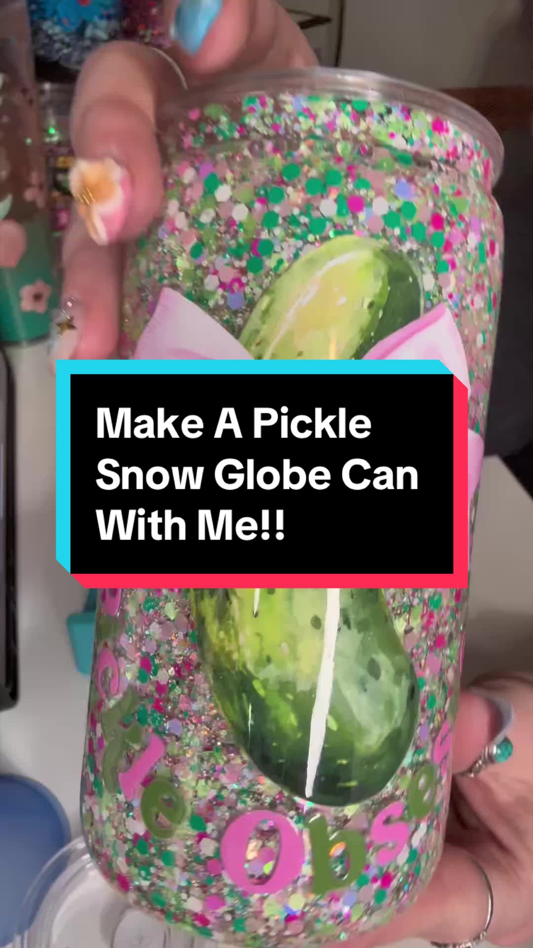 @Nicole🤍