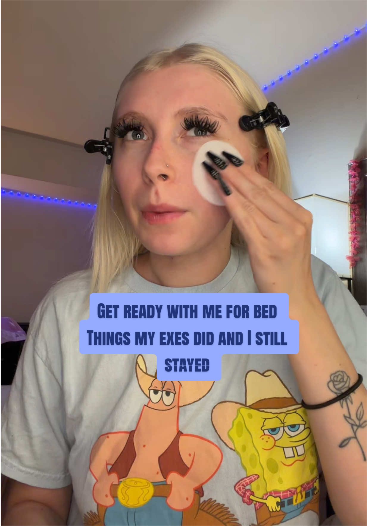 @Alexis <3