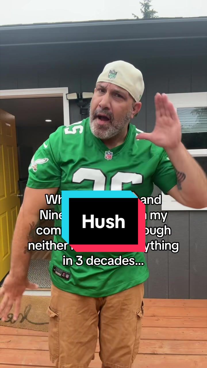 @Azzurri