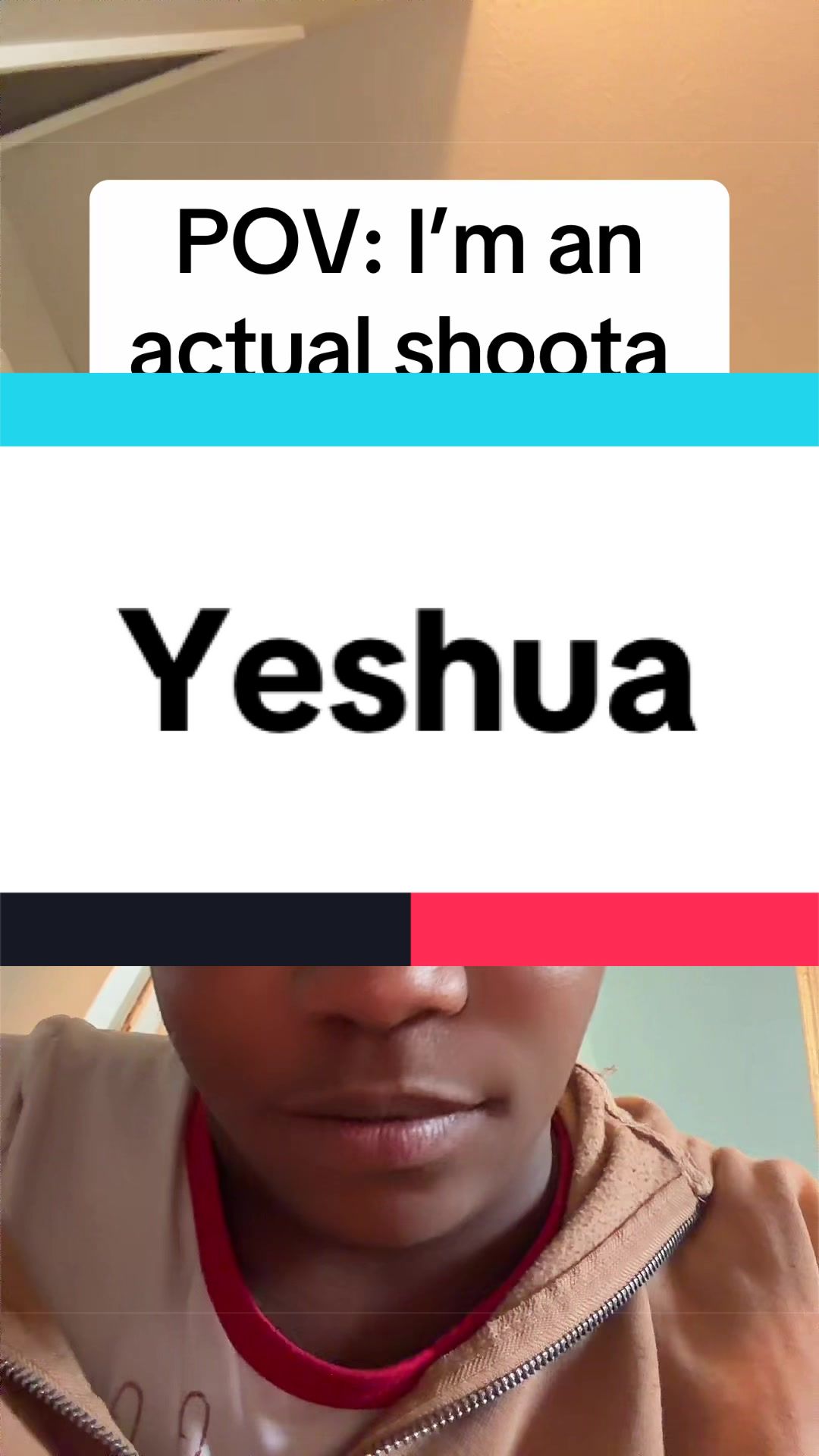 @CHEWBACCA