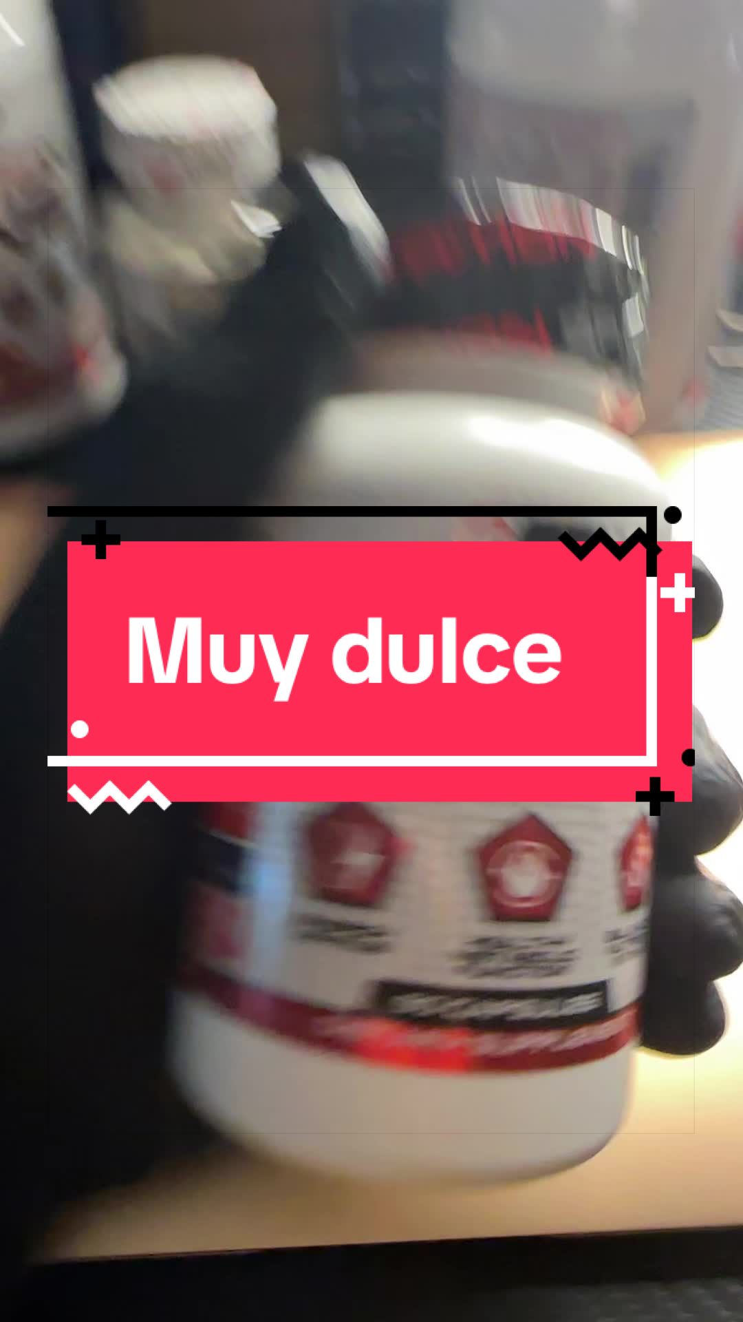 @mistersuplementosvip