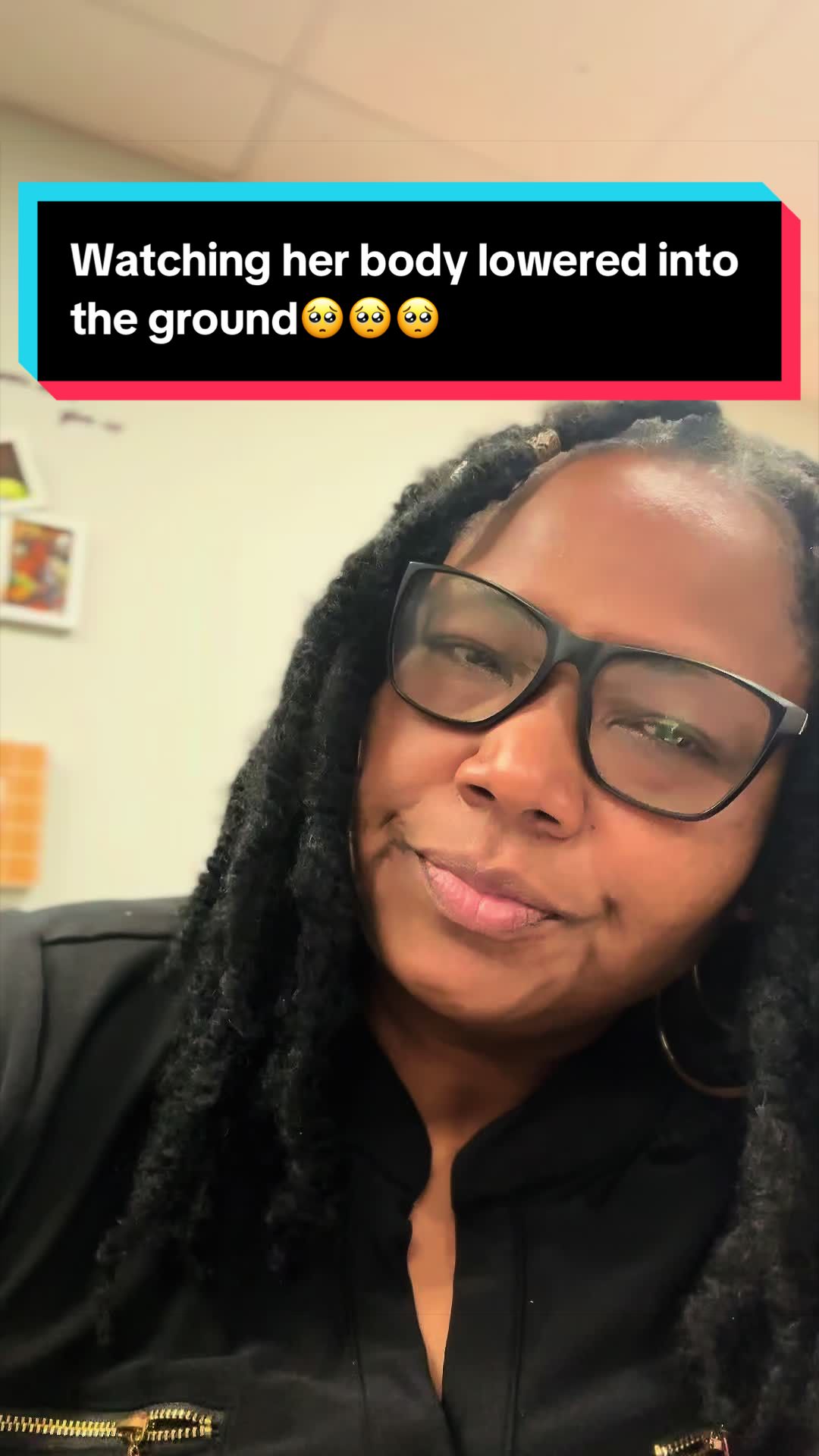 @Georgia Trina123
