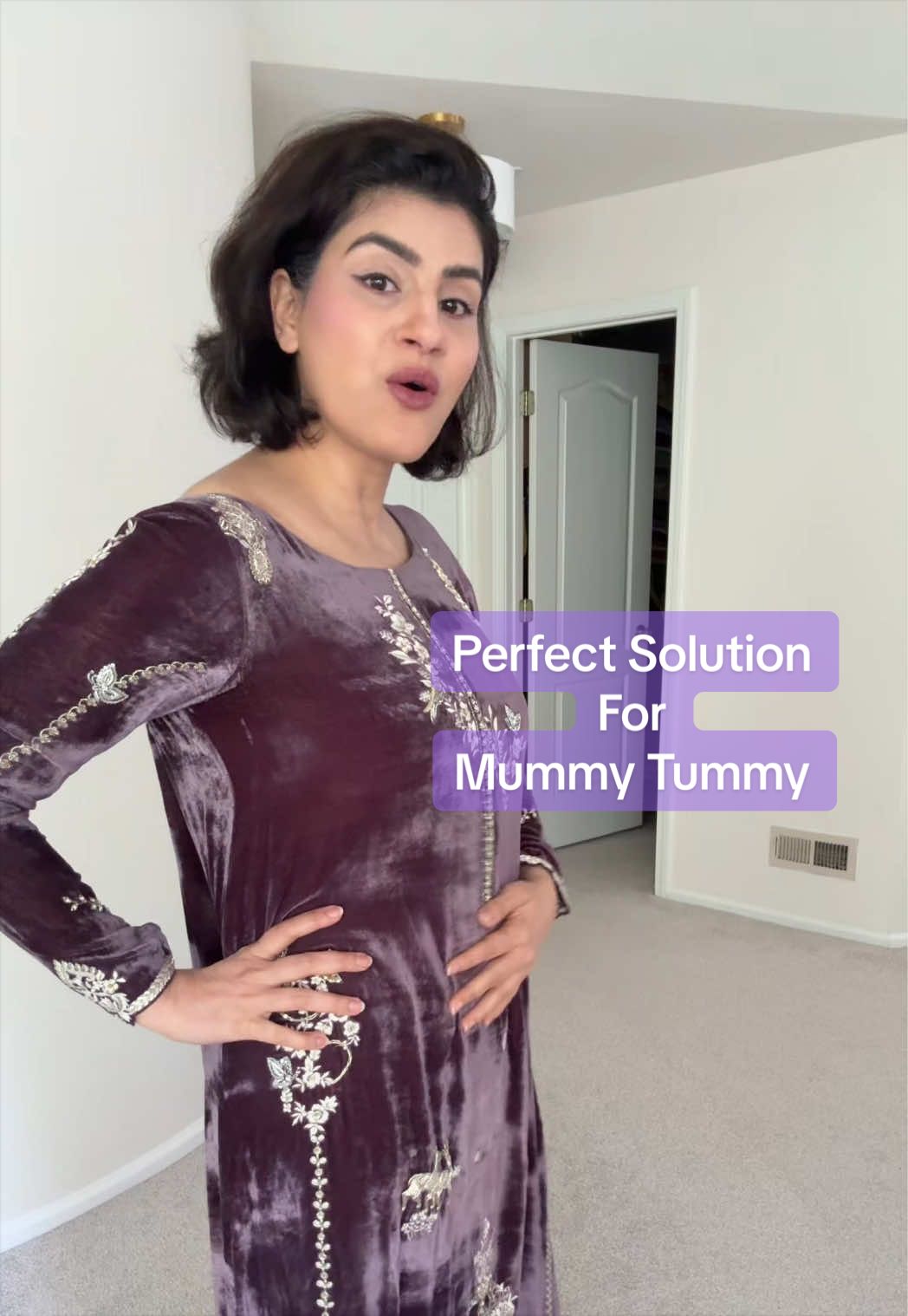 @Mona Aslam | Gut & Glow Coach