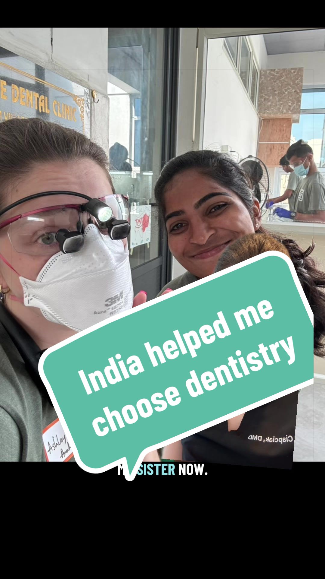 @Dr. Ciapciak | Dentist