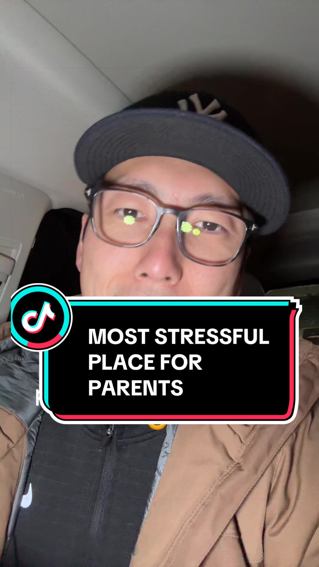 @Dad-Deals-Expert