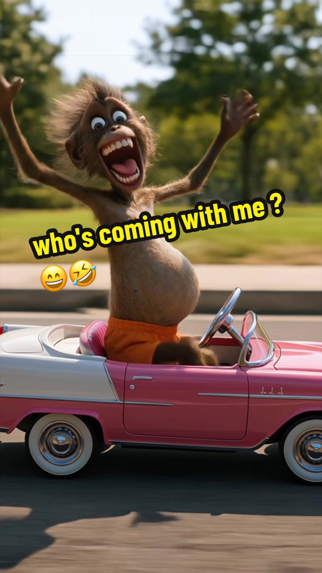 @boogiebug2