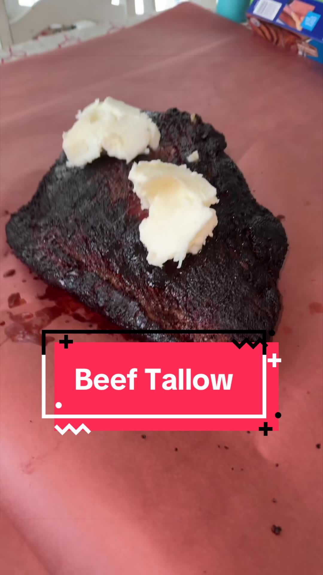 @Jacob[TTS]Pepaw