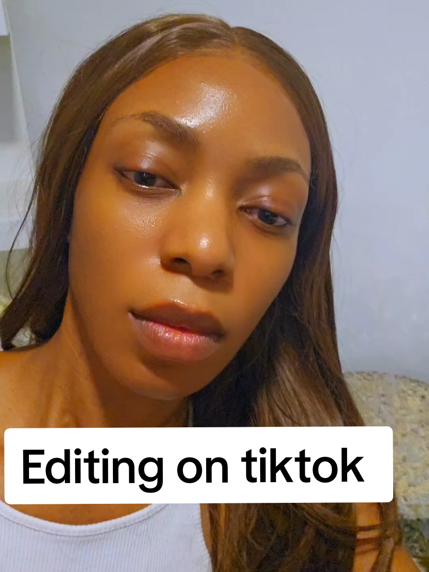@Eddyjsmith