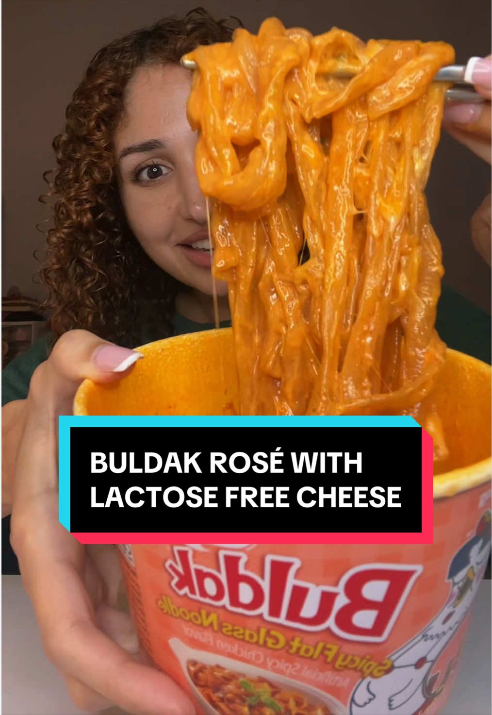 @lallieats