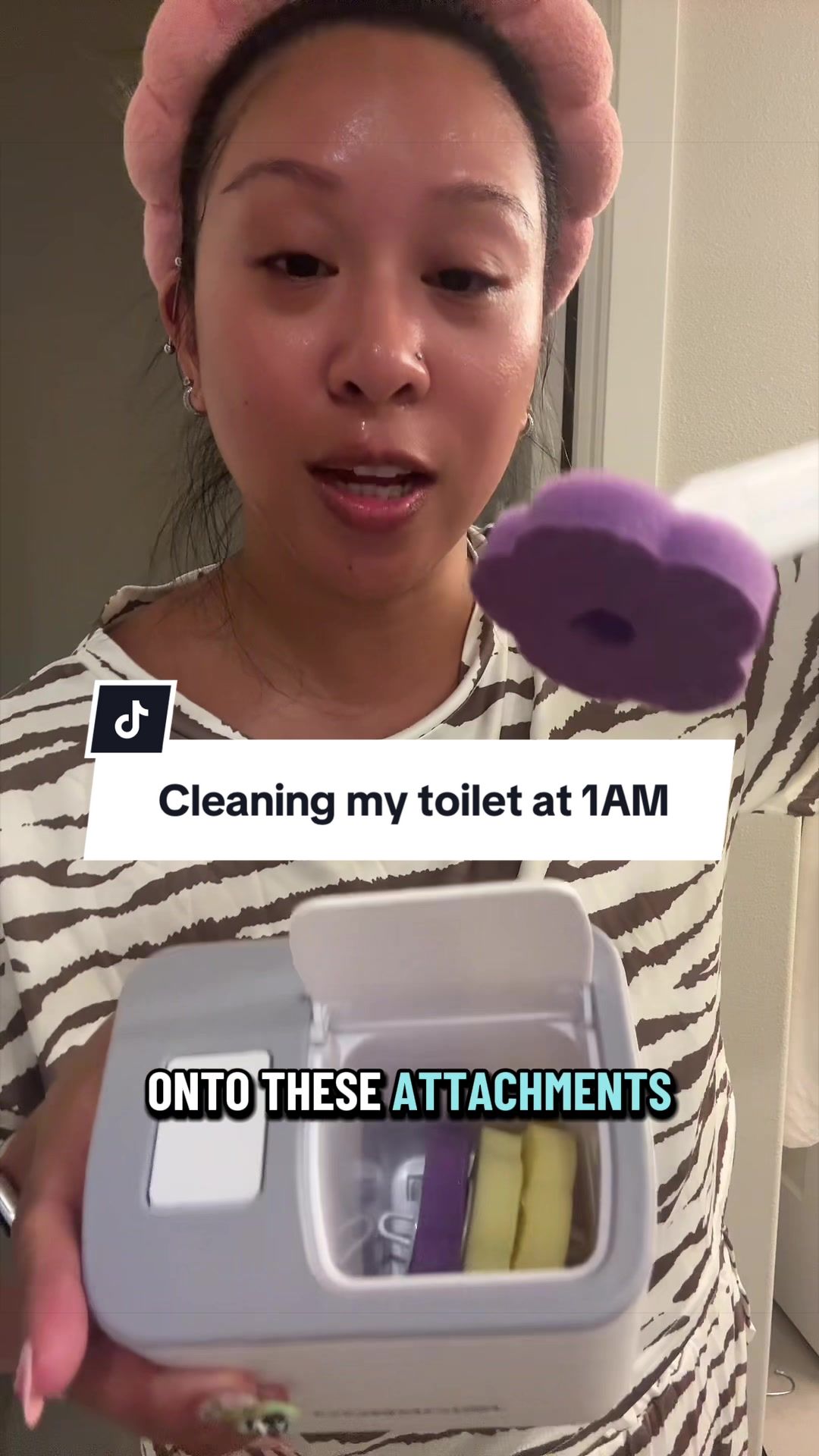 @CraftyAsBelle