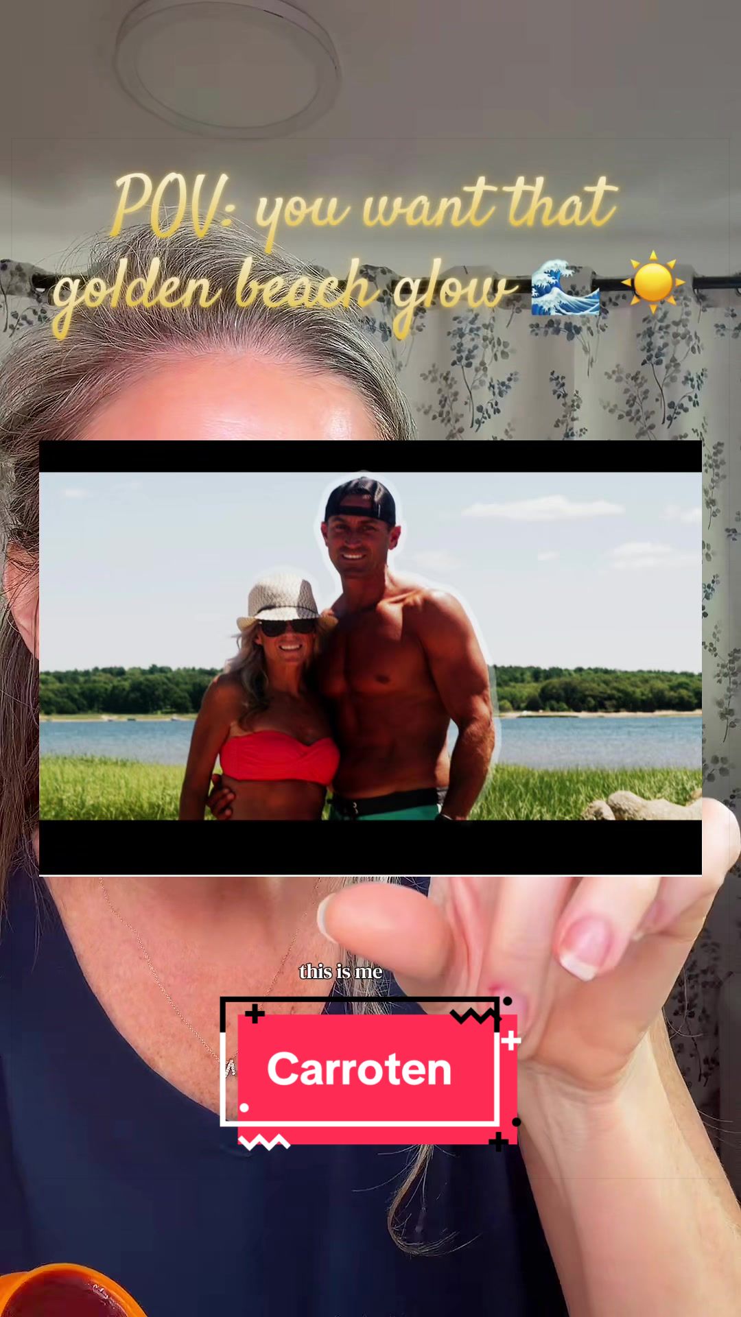 @Julie
