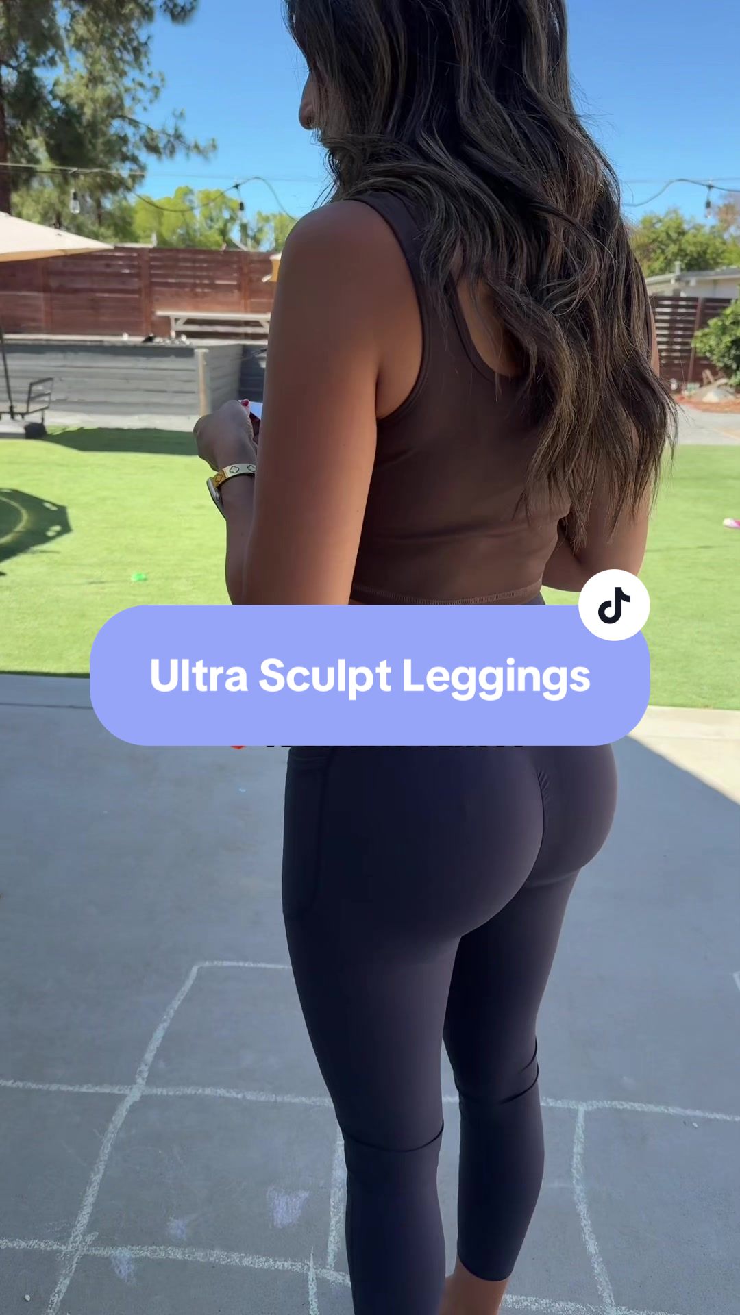 @Arianna
