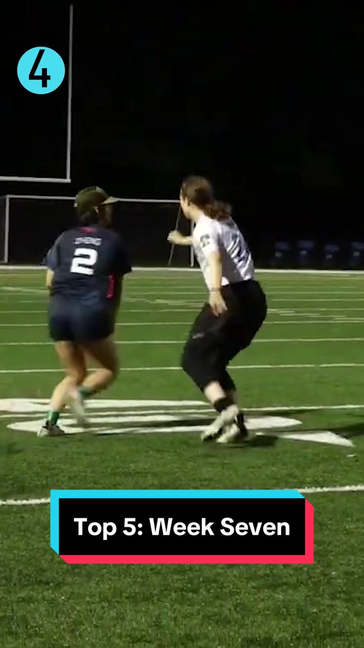 @Premier Ultimate League