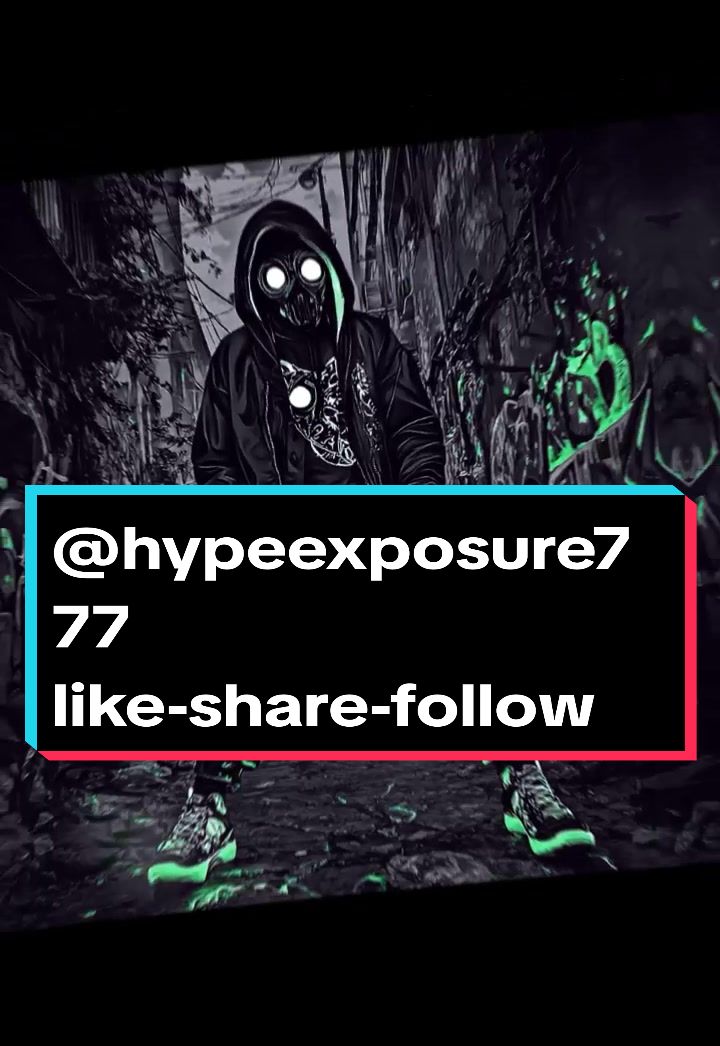 @HypeExposure777