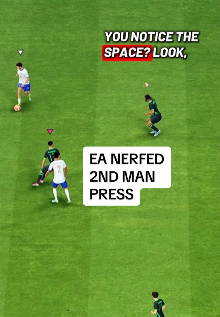@futtracker