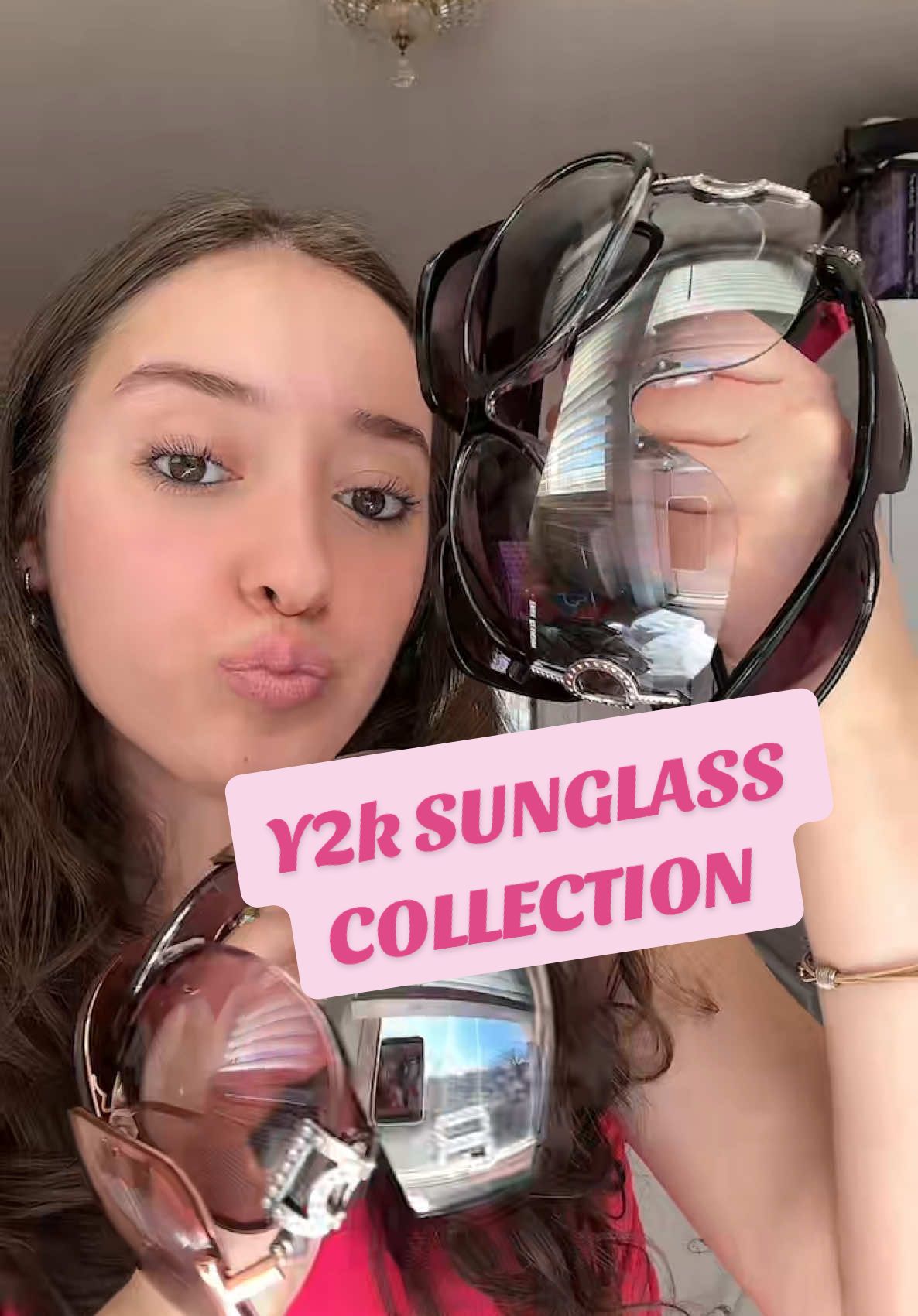@JustRebecca_Ave