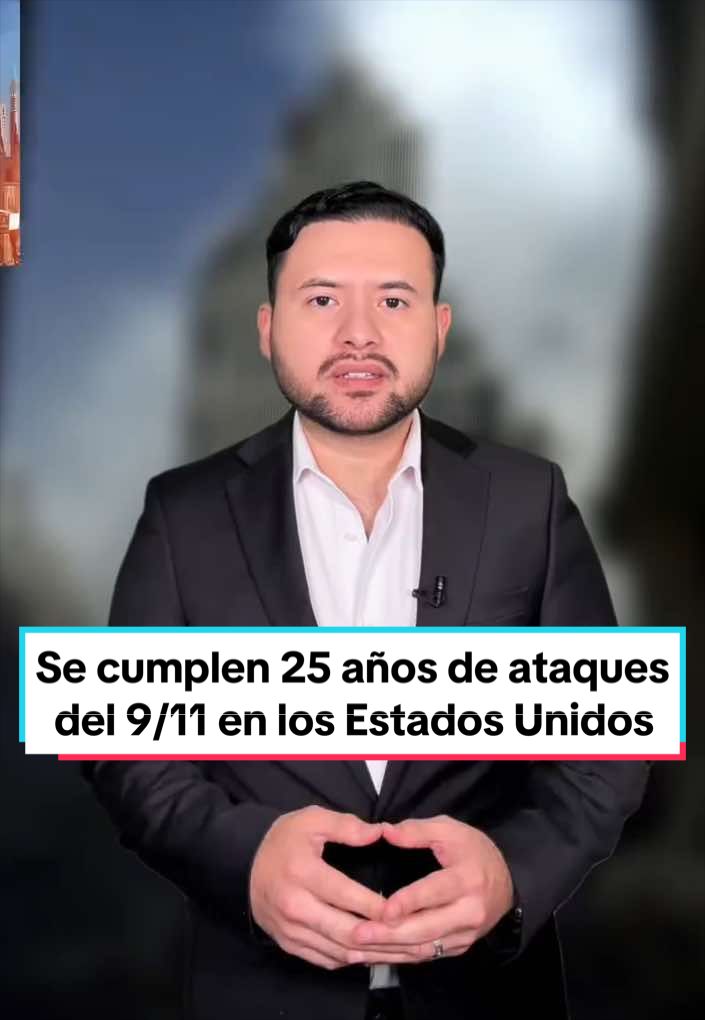 @Benjam&iacute;n Zamora