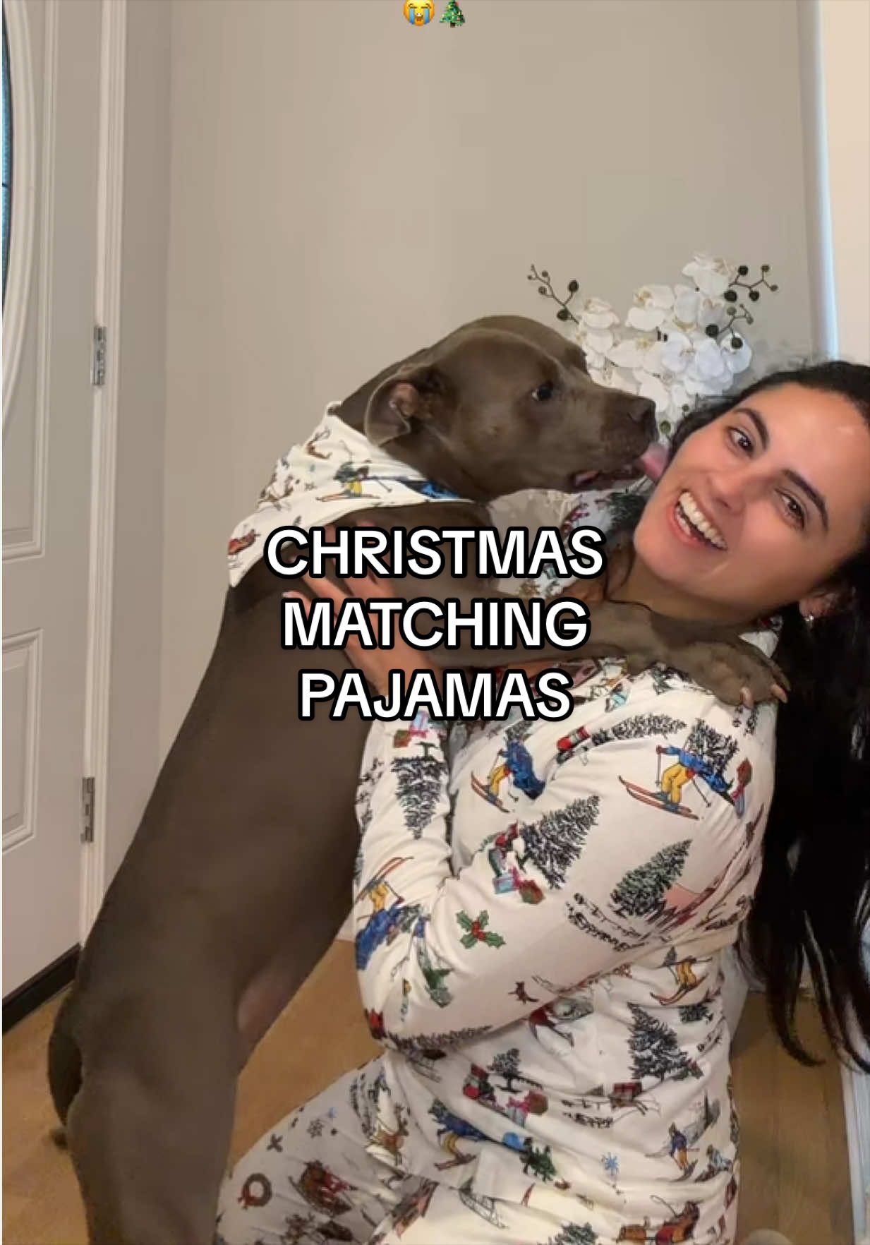 @DreamingWanderlust