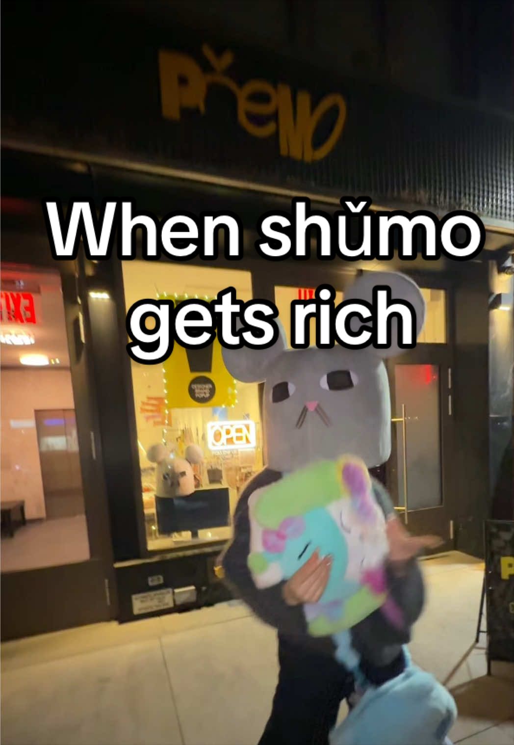 @Poemoart