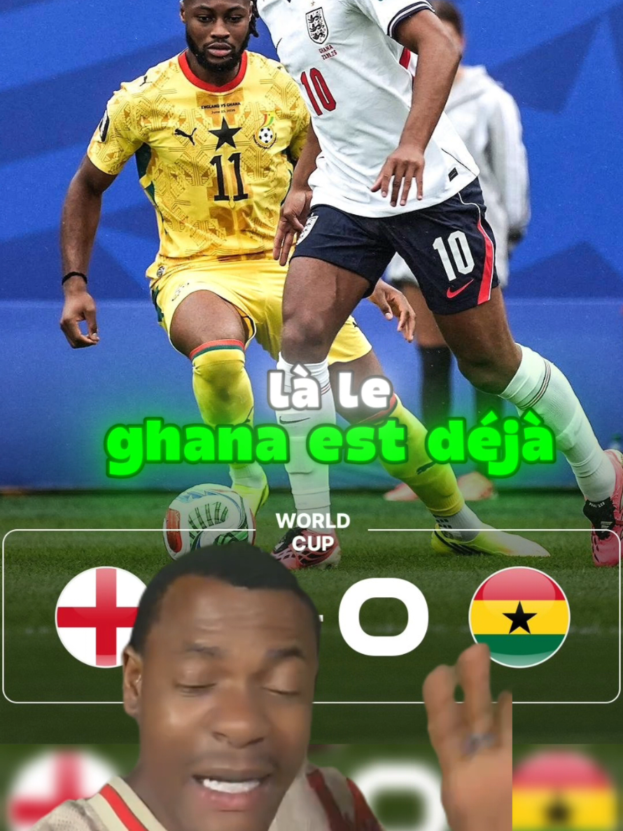 @CoutiFoot &Agrave; LA COUPE DU MONDE