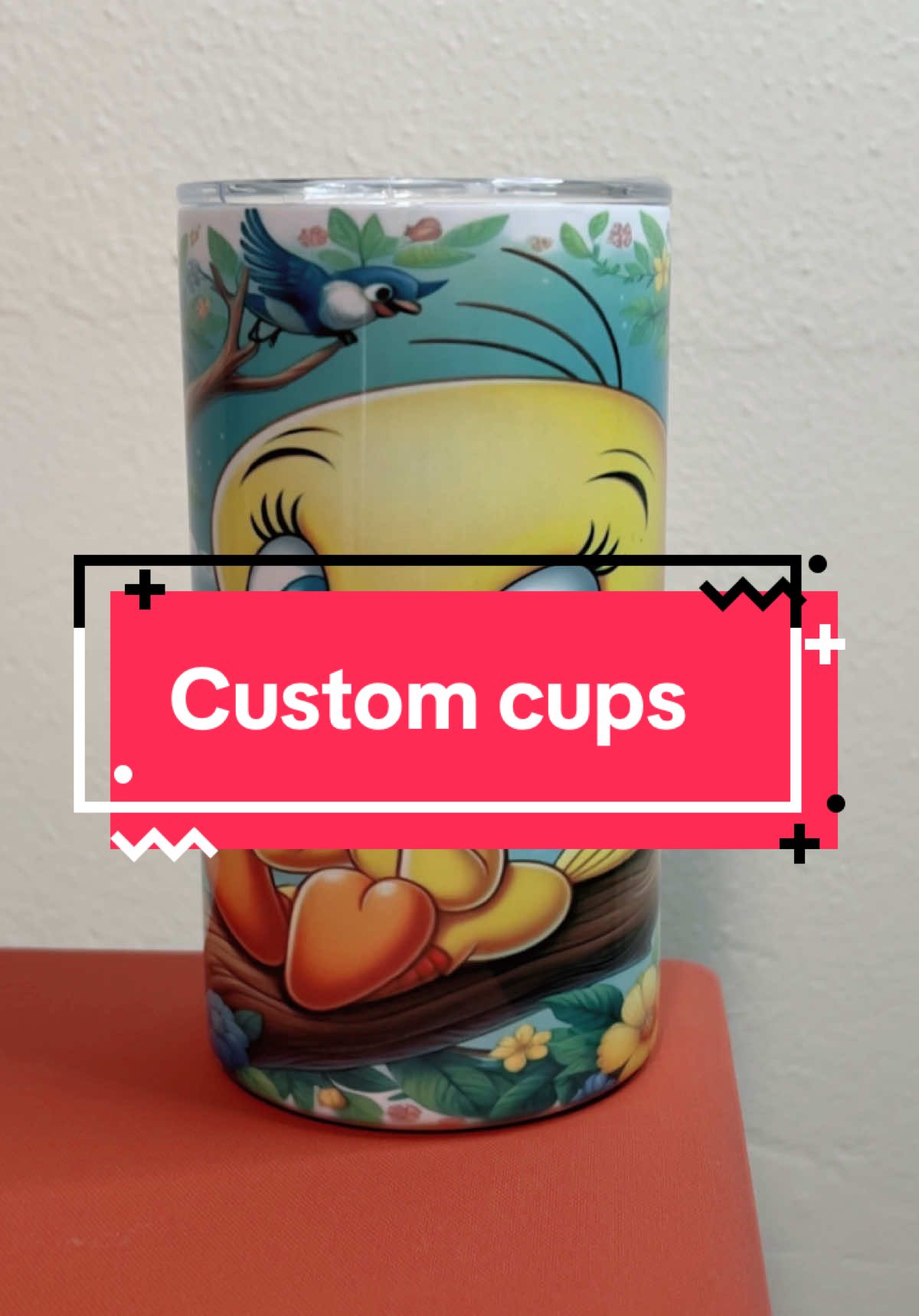 @martinez_creativedesigns