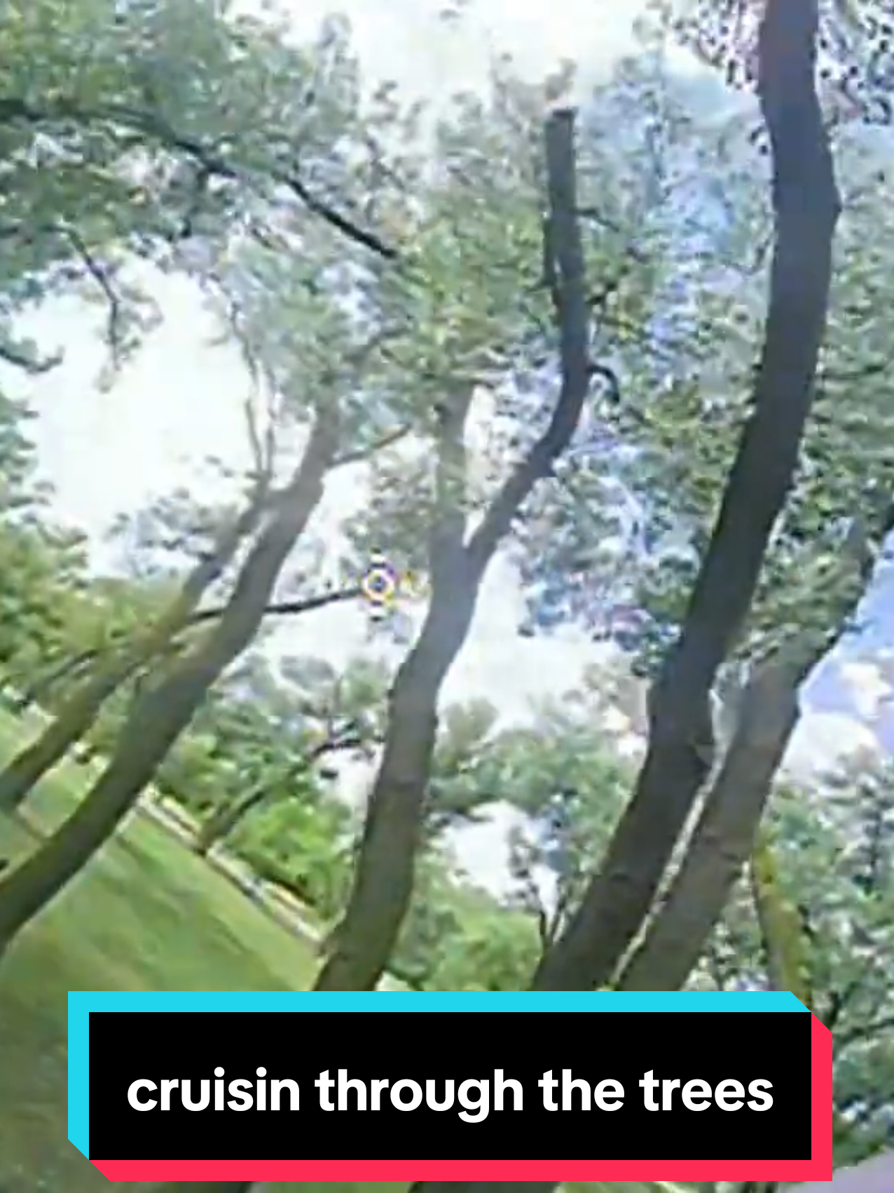 @ZestyFPV  𖣘