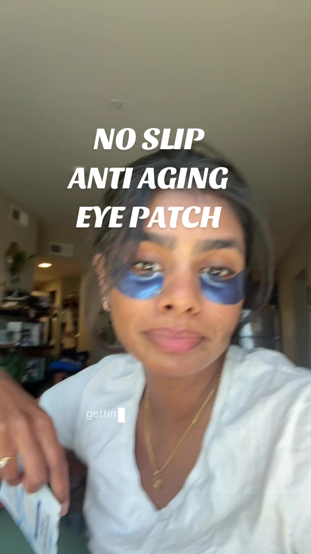@Nyx Curations | Acne +Wellness