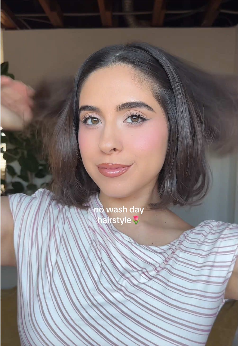@Elizabeth Villalobos