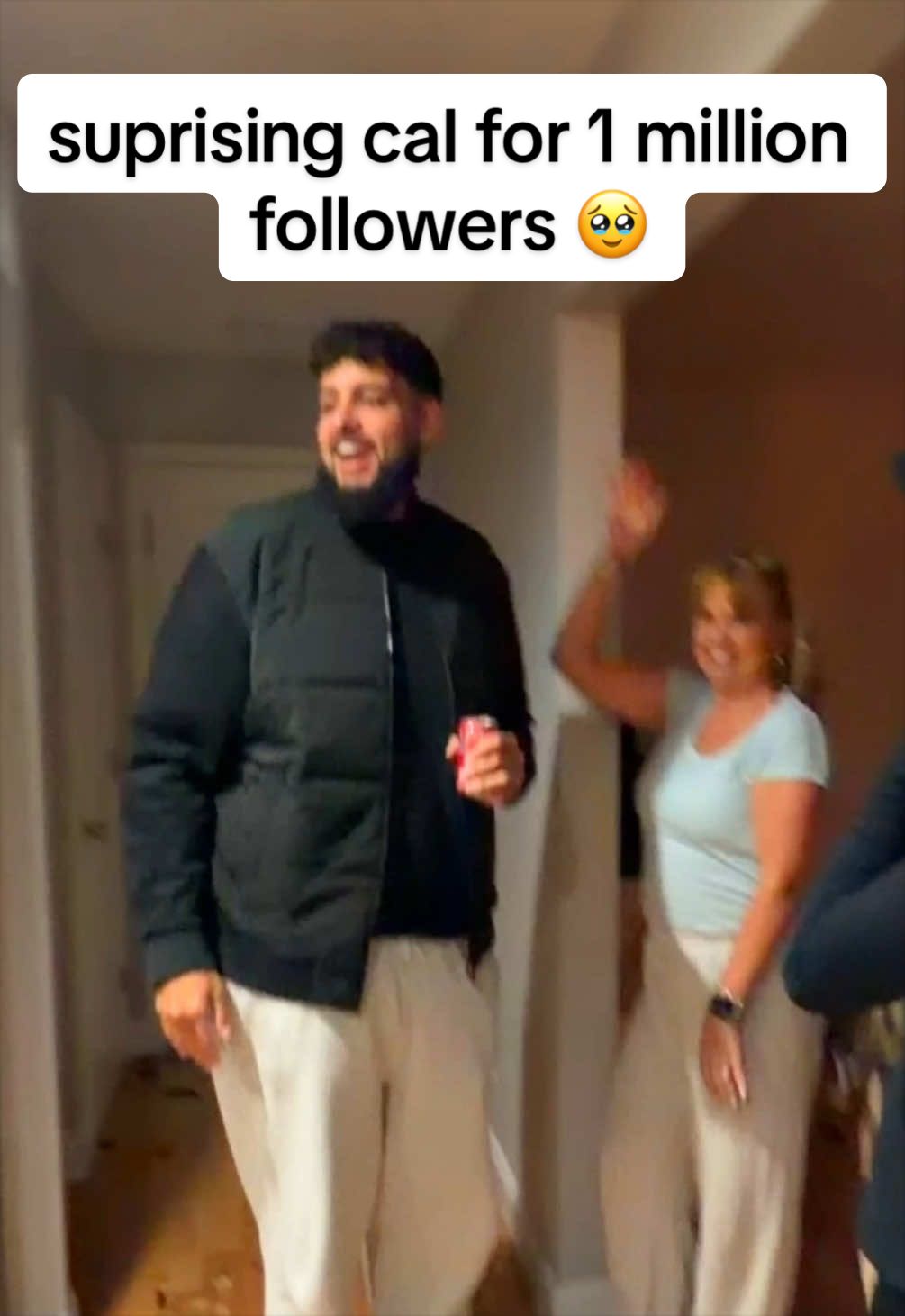 @perfumesiren