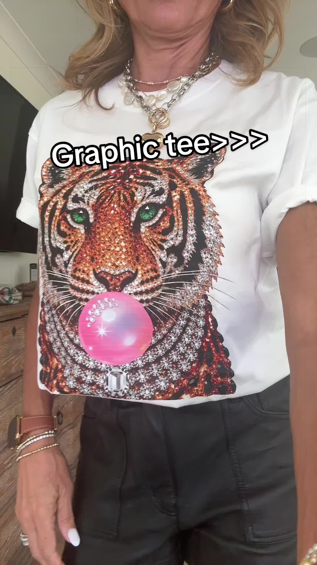 @LifeWithShan