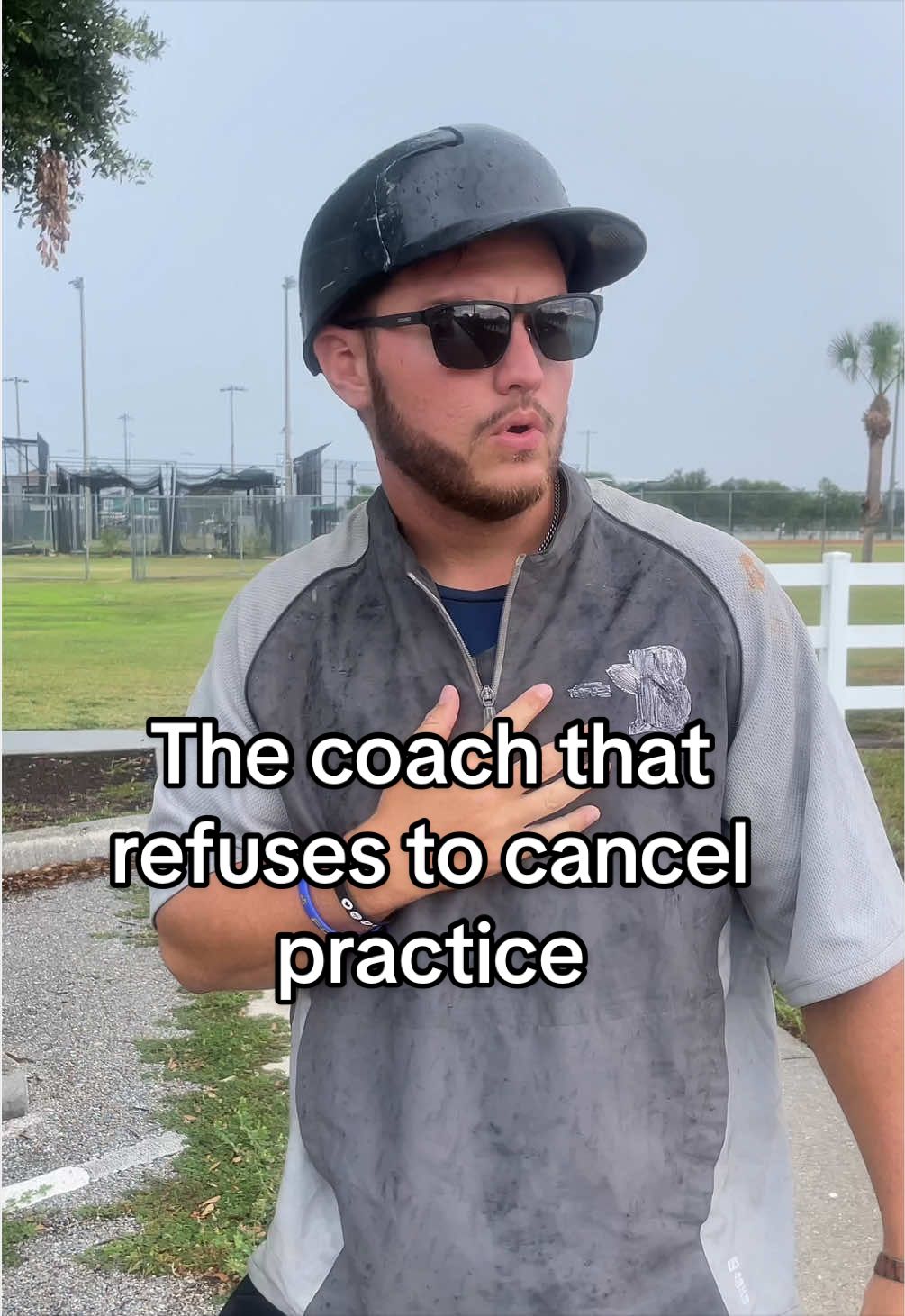 @MERKDOG