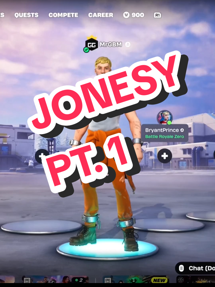 @✯ 𝕄𝕀𝕊𝕋𝔼ℝ 𝔾 ✯