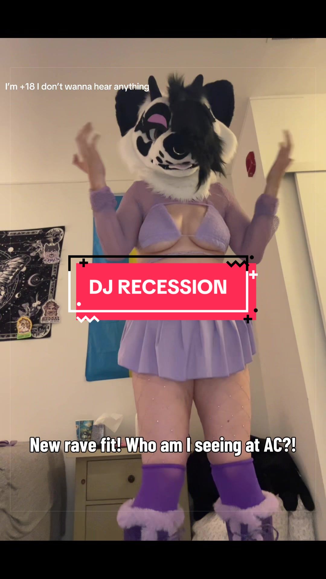 @Tahki the Dino Dog