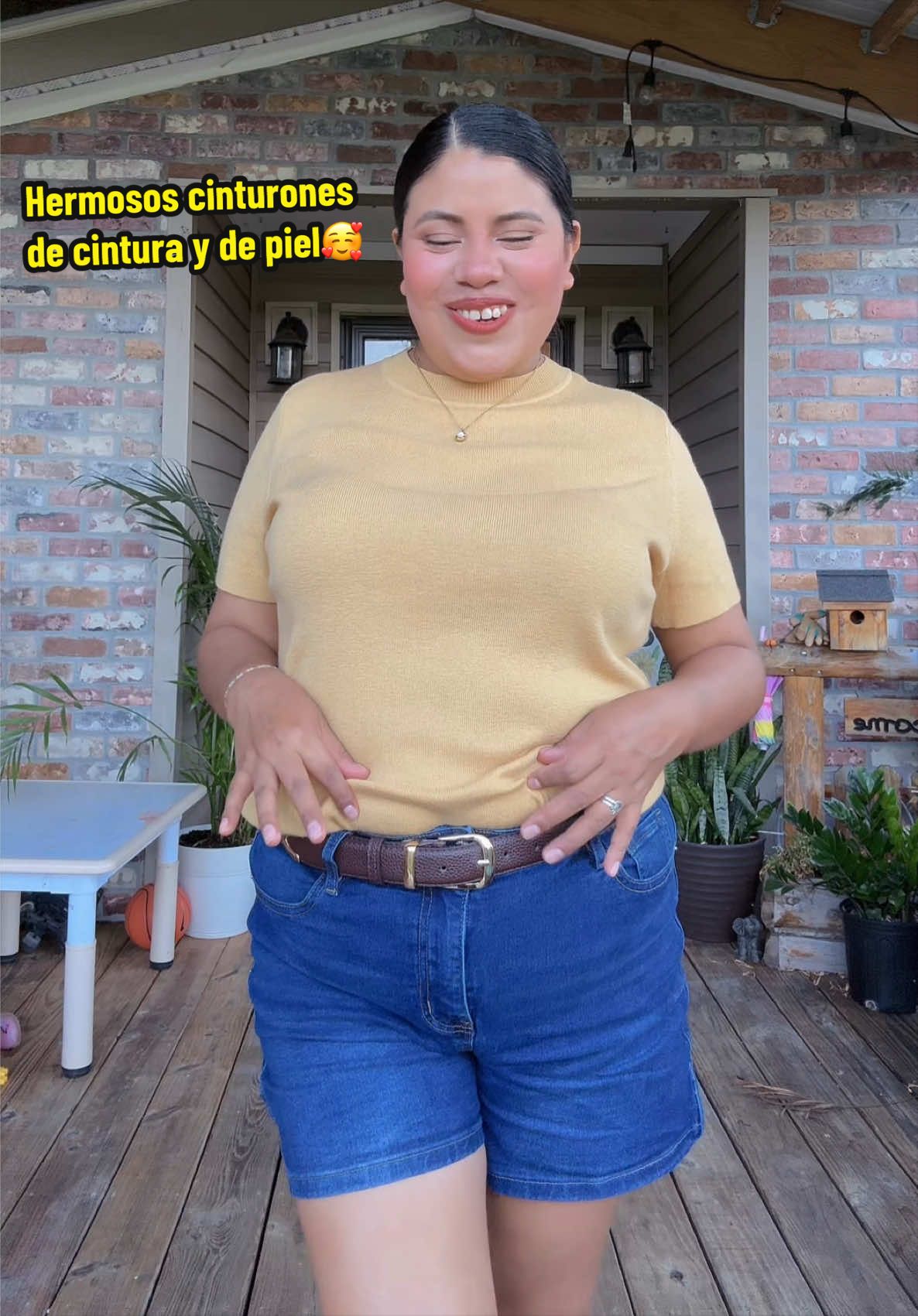 @Sarita&ChrisHudson