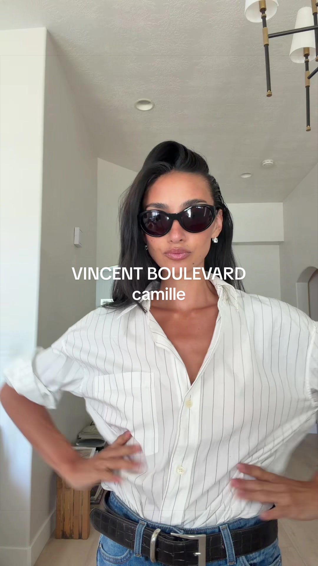 @himichellewhite