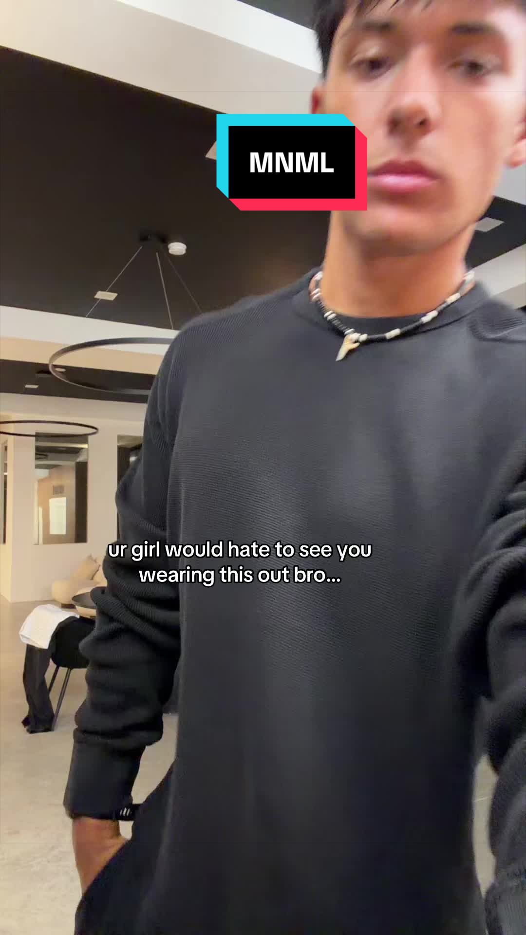 @StreamzDaily