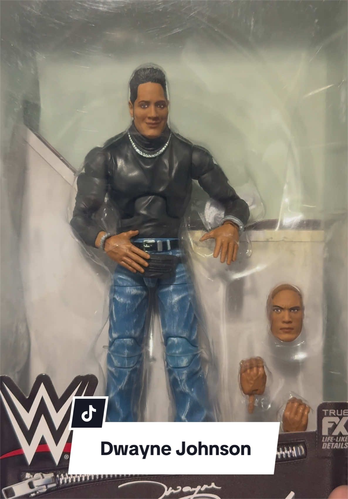 @&ldquo;Nature Boy&rdquo; Fig Flair
