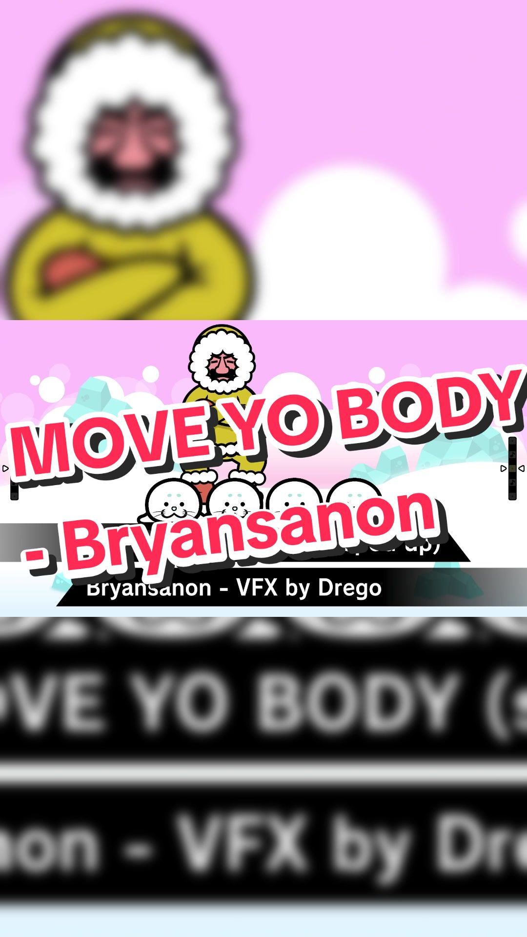 @Drego