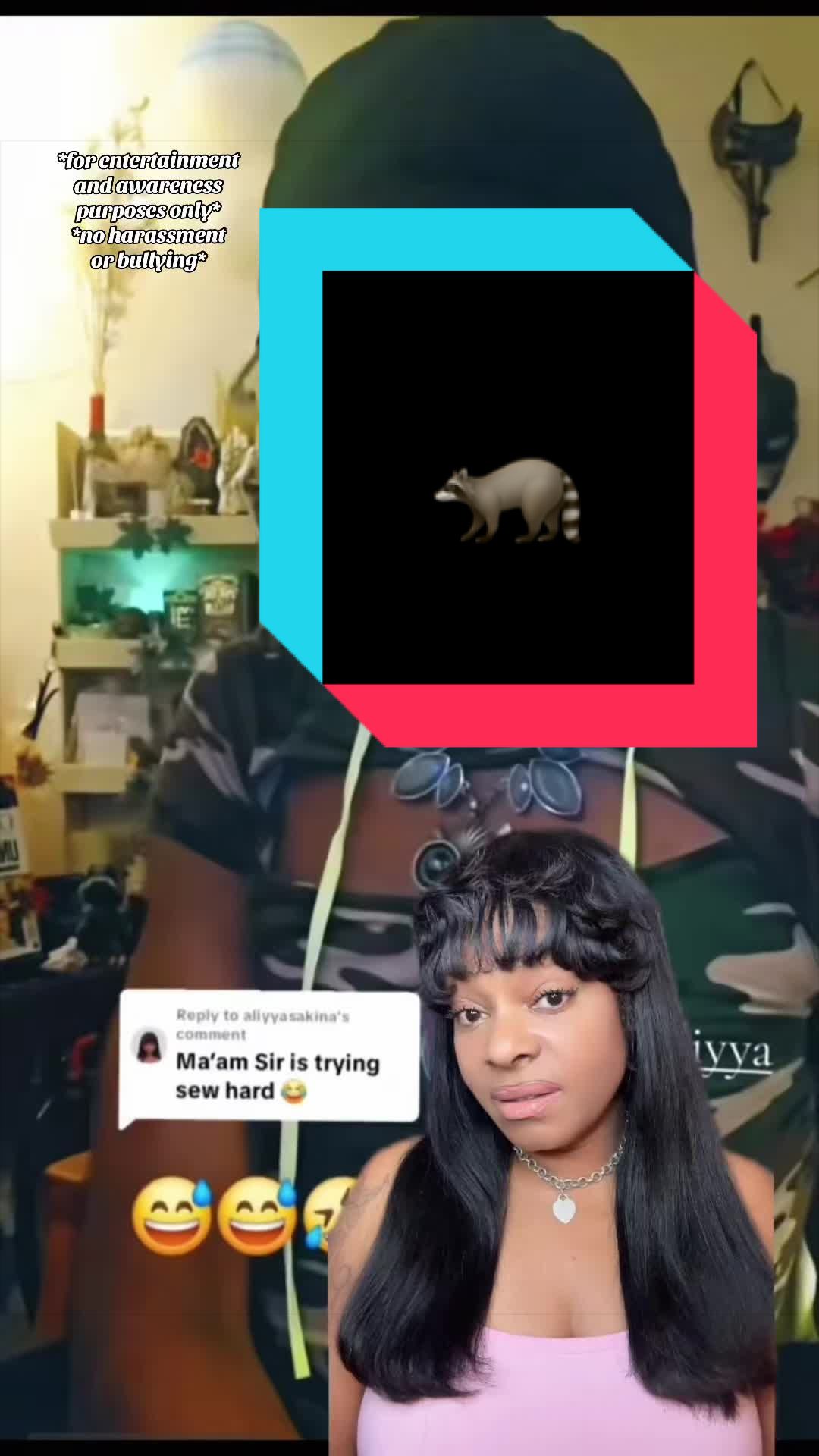 @Gen❌Aliyya