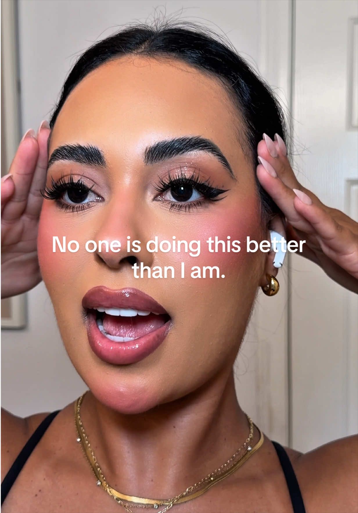@Angiely Goodman