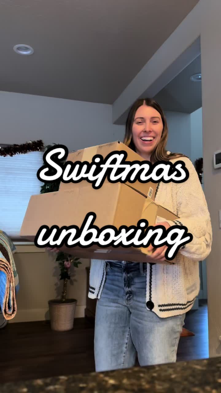 @swiftbridaydream