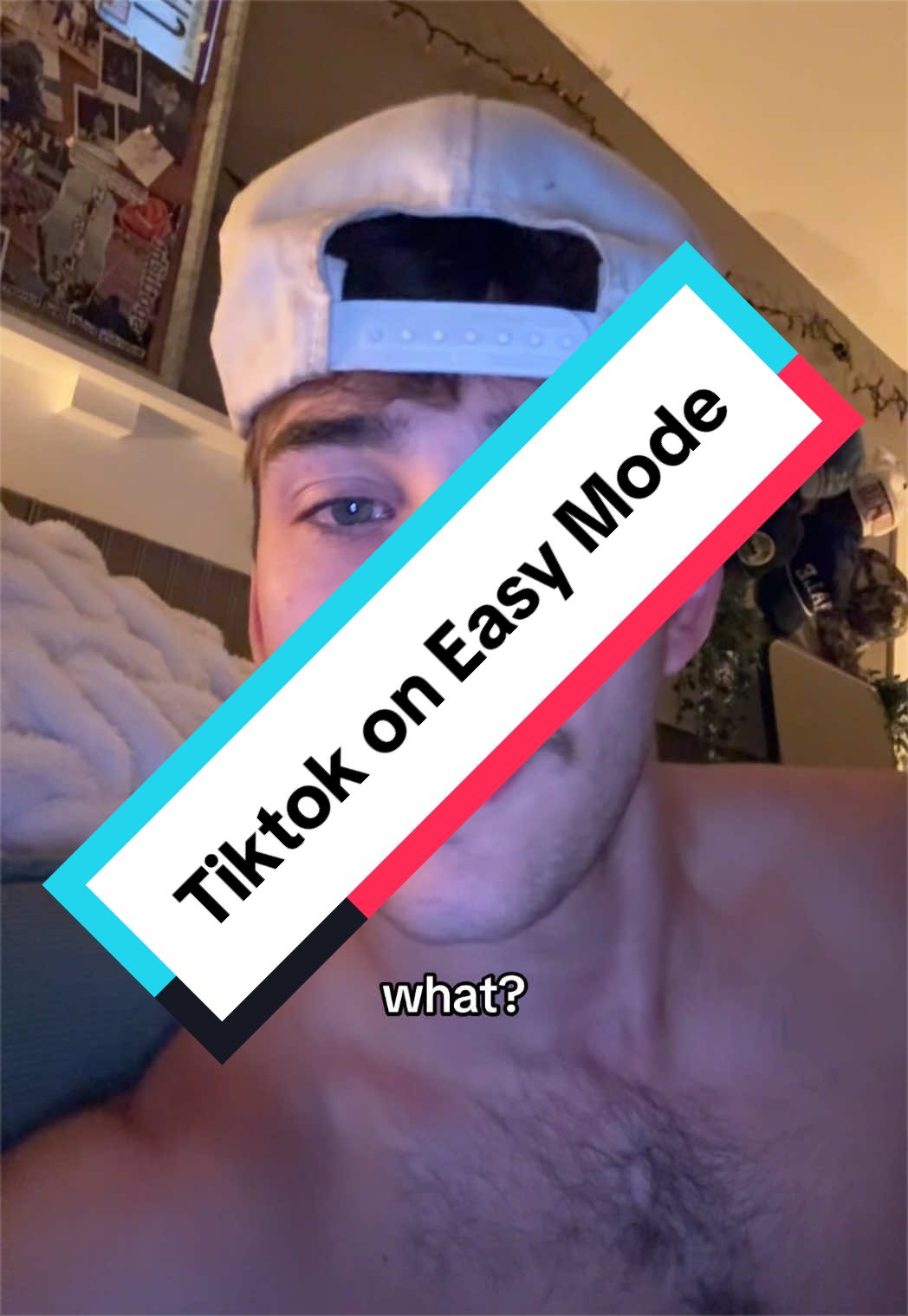 @drewpy