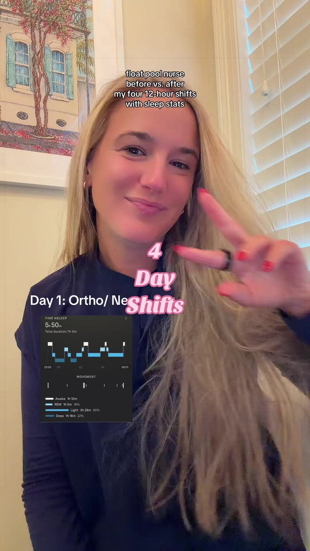 @Britt, RN