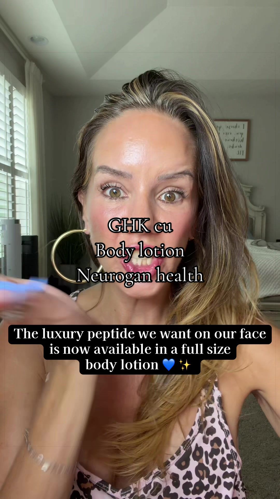 @Jess_peps🌶️|beautyfinds