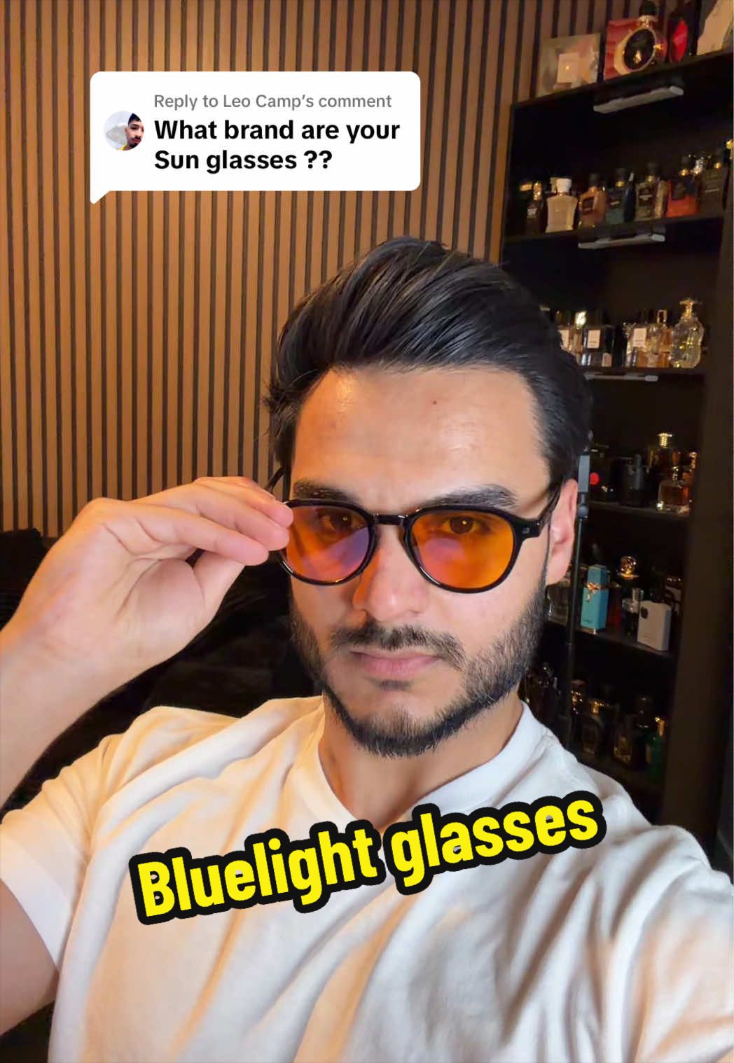 @Ferdieshops