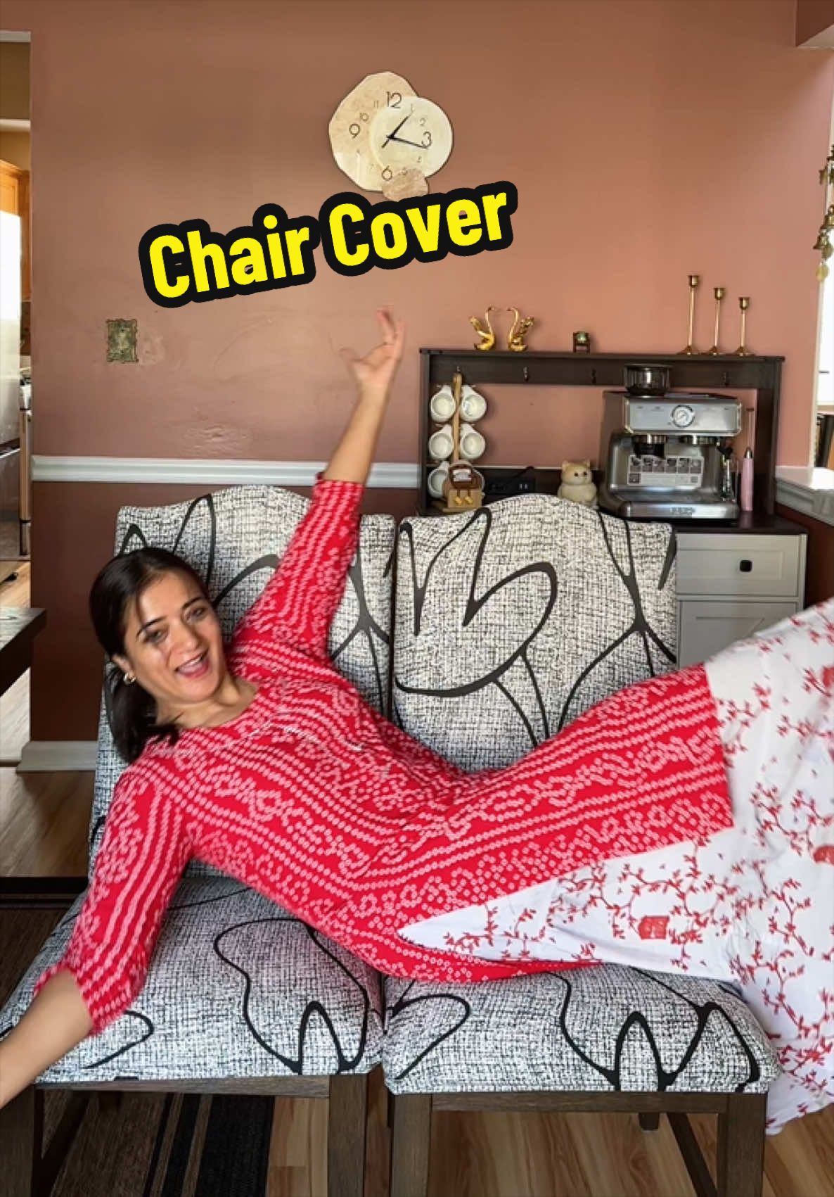 @Neermala