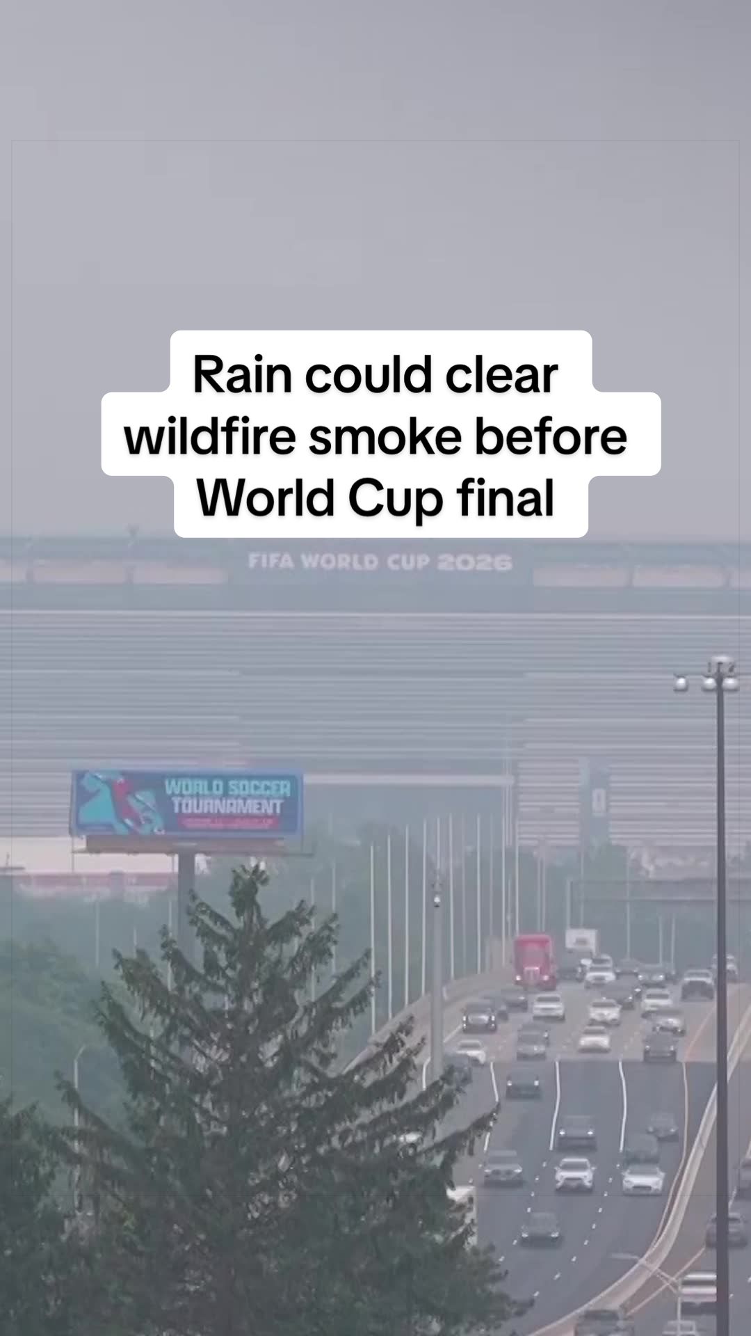 @Reuters