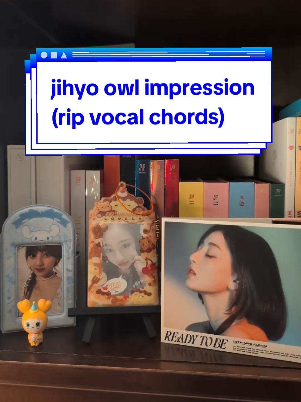 @jihyodeling