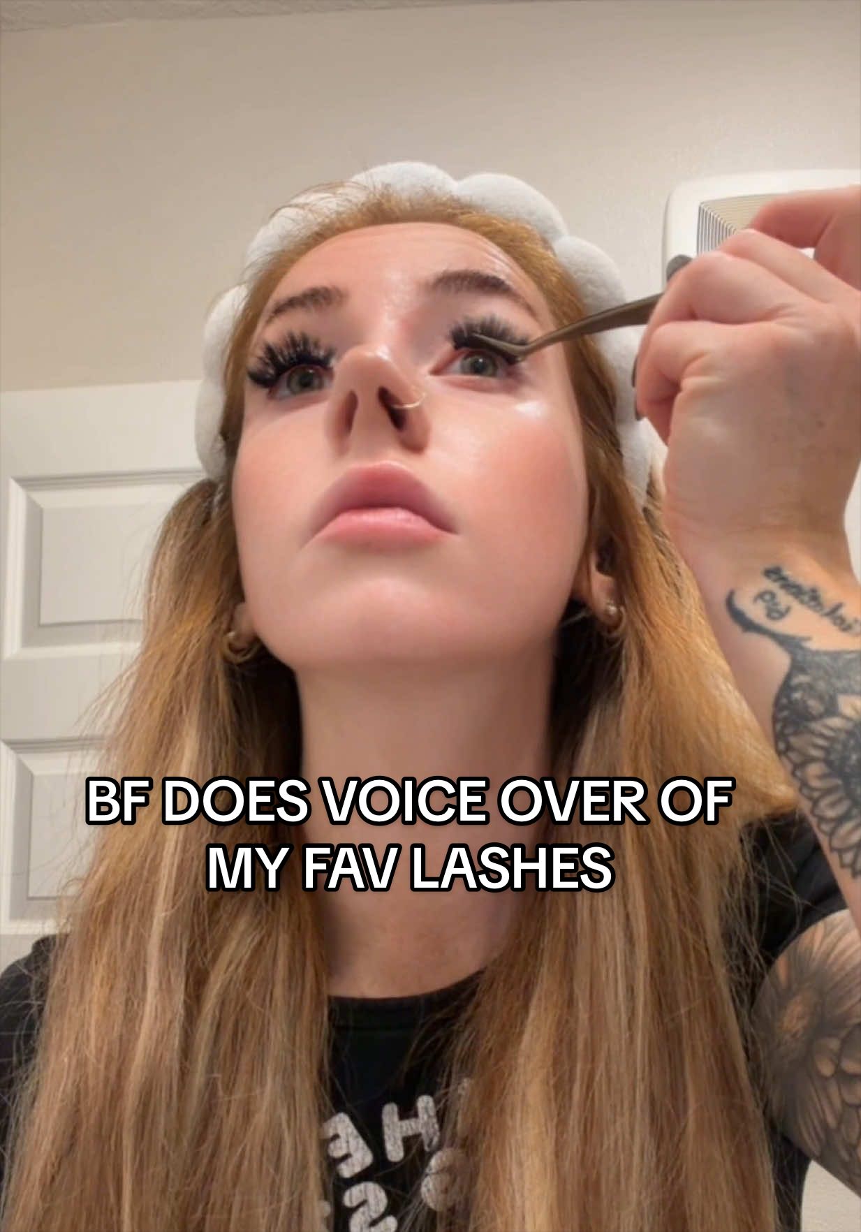 @Hol